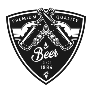 Beer Logo