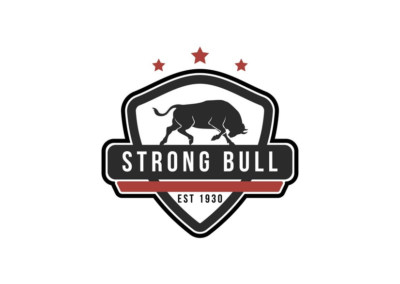 Buffalo Logo