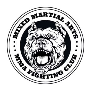 Bulldog Logo