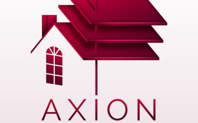 Construction Company Logos Axion Logo Construction King Logo