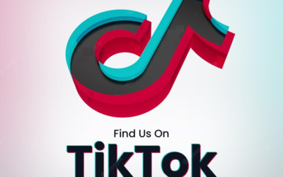 Cute Tiktok Logo Tiktokers Logo Tiktokstar