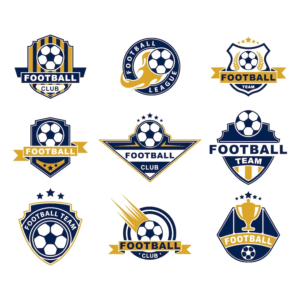 Soccer Logo