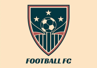 Soccer Logos