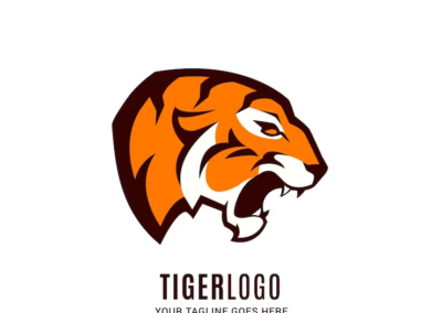 Animal Logo