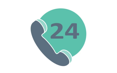 Call Logo Contact Us Call Logo 24/7 Call Logo