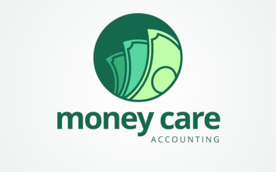 Cash Logo Money Care Logo E – Wallet Logo Cash Back Logo