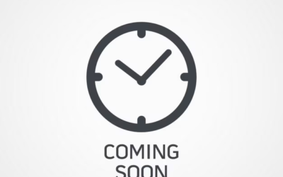 Clock Logo Coming Soon Clock Logo Alarm Clock Logo