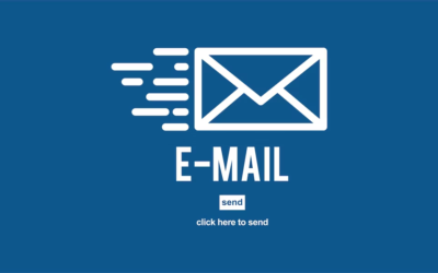 Email Logo Newsletter Logo Mailing Icon Logo