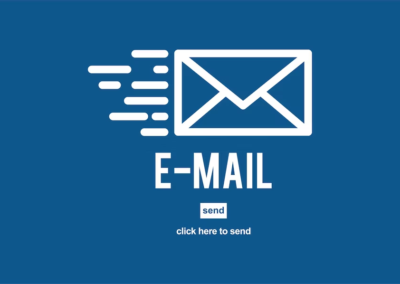 Emails Logo