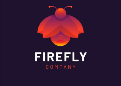 Firefly Logo