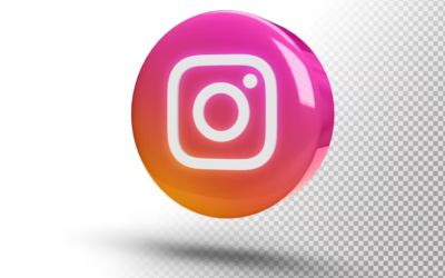 Ig Logo White Instagram Logo Socialmedia Logos