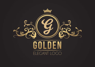 Jewelry Logos