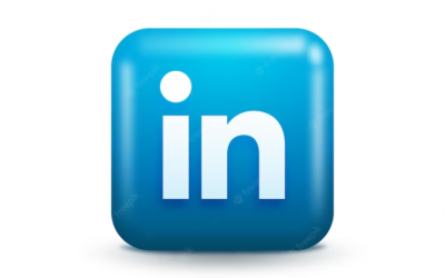 Linkedin Logo Transparent Linkedin Logo Linkedin Cover Logo