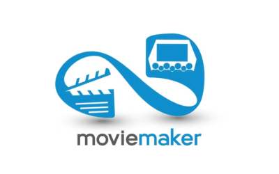 Movie Studio Logos Moviemaker Logo Film Studio Logo Cinema Logo