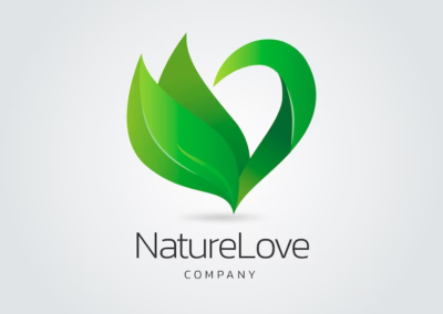 Natures Logo