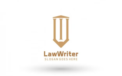 Notary Logo Social Justice Logo Lawwriter Logo Copyright Law Day Logo