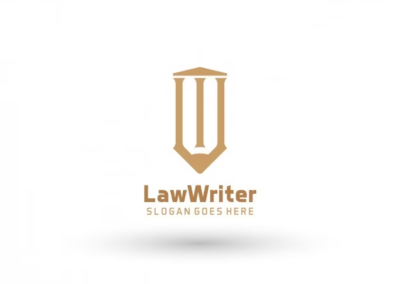 Notary Logo