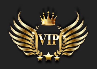 Vips Logo