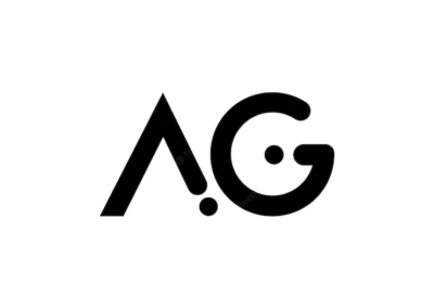 Ag Logo