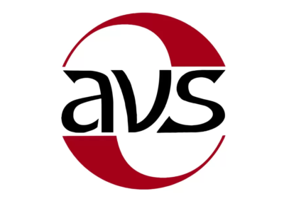 Avs Logo