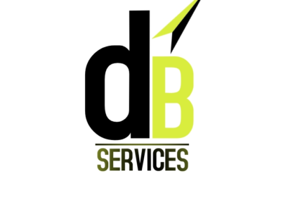 Dbs Logo