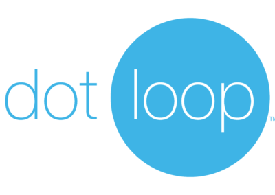 Dot Logos