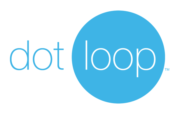 Dot Logos