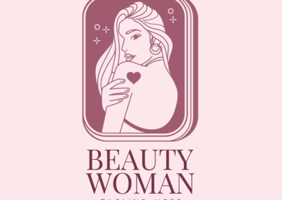 Female Logo