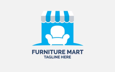 Flooring Logo Furniture Mart Logo Wood Flooring Logo Old Town Flooring