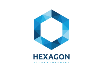 Hexagon Logo