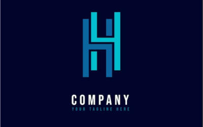 Hh Logo Helly Hansen Logo Health House Logo Hh Company Logo