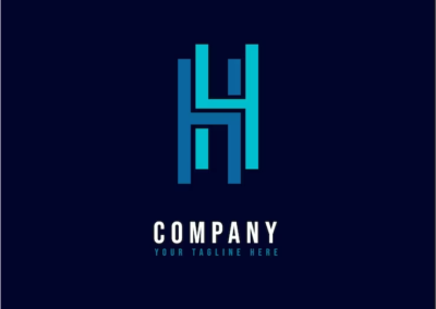 Hh Logo