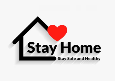 Housing Logo