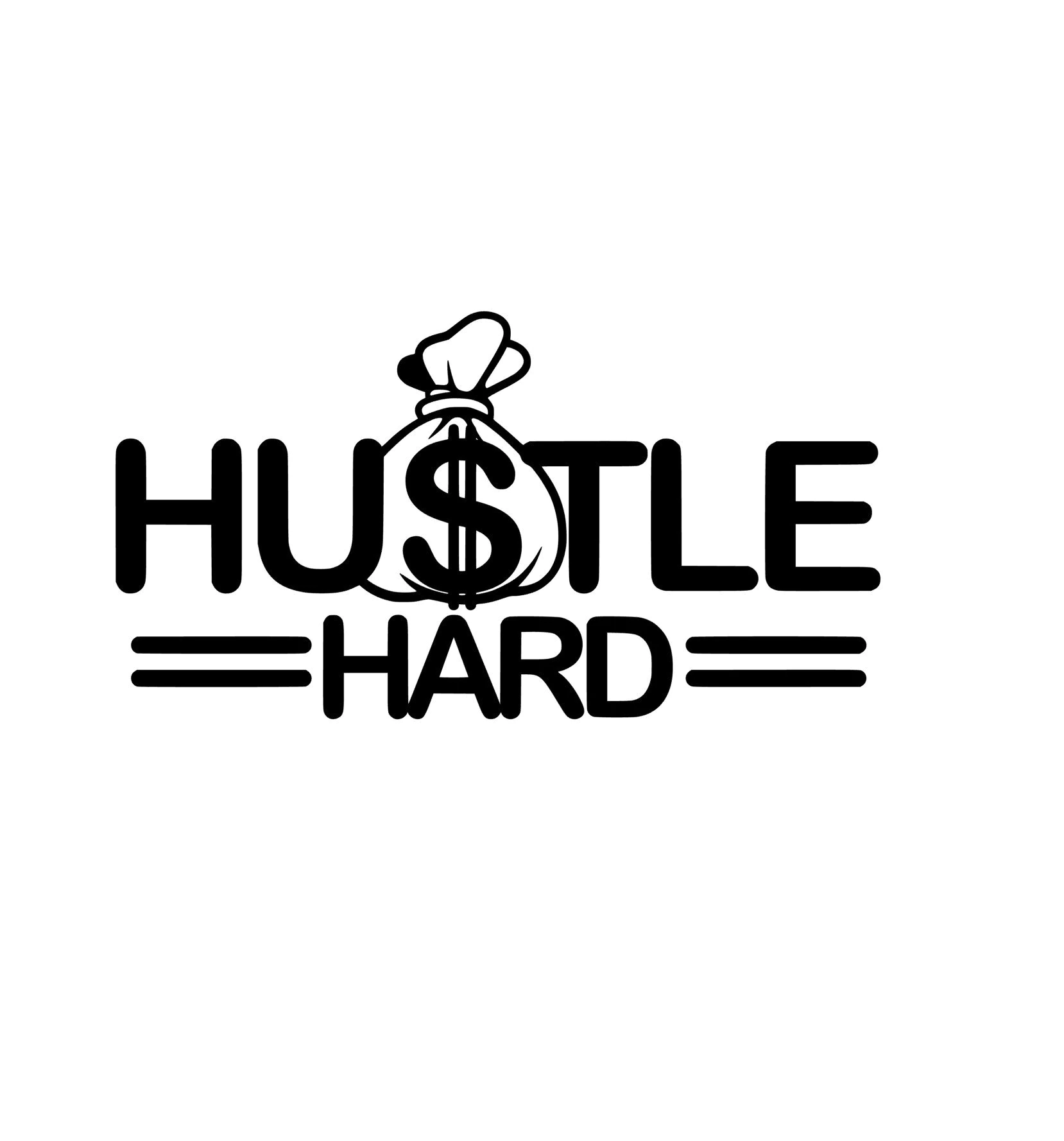 Hustle PNG, Vector, PSD, and Clipart With Transparent Background for Free  Download | Pngtree
