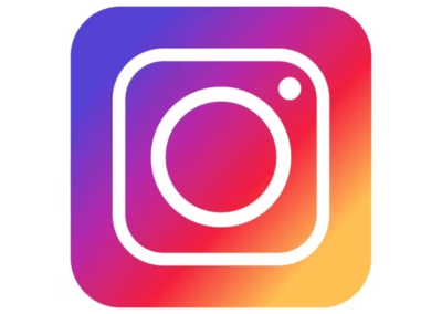 Ig Fb Logo