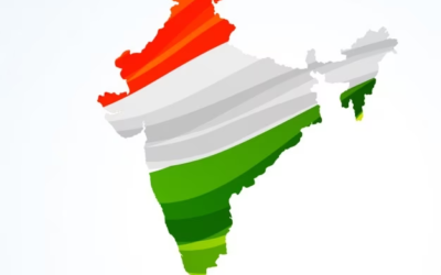 India Logo India Map Logo India Independence Day Logo India Flag Logo