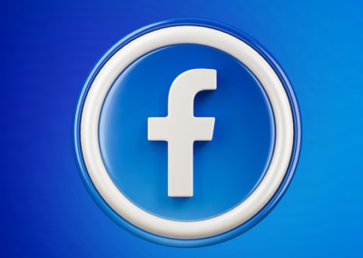 Insta Fb Logo