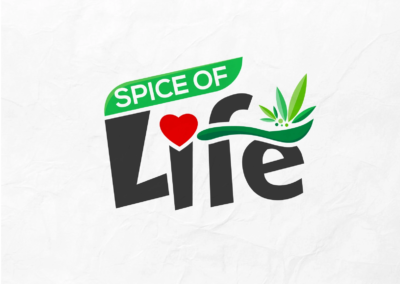 Life Logo