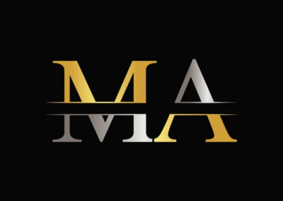 Ma Logo