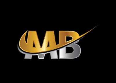 Mb Logo