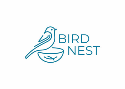 Nests Logo