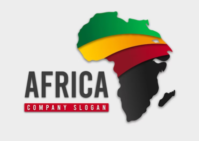 Africa Logo