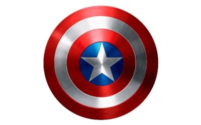 Avengers Logo Captain America Sheild Logo Marvel The Avengers Logo