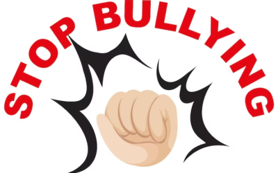 Bully Logo Stop Bullying Logo Bullies Logo Bull Dog Logo