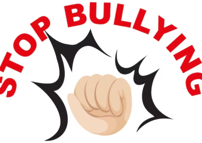 Bully Logo