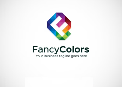 Change Logo Color