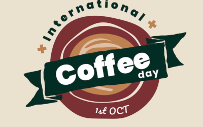 Coffee Shop Logos International Coffee Day Logo Buy A Coffee Here Logo Coffee Place Logo