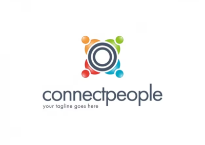 Connect Logo