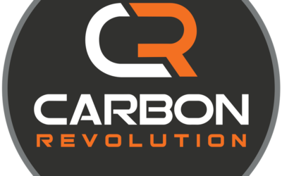 Cr Logo Cr Carbon Revolution Logo C R Realty Logo Chicago Riot Logo