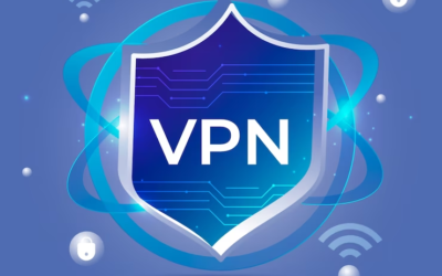 Cyber Security Logo Vpn Logo Hacker Logo